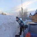 ���� ������, ������� ������, 49 ��� - ��������� 13 ��� 2025 � ������ ���� ����������