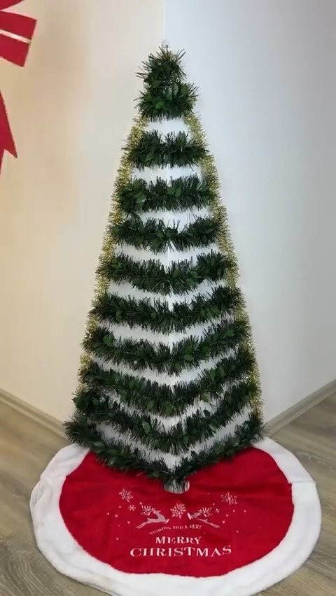 ���� �� �������� ���� ����� ������� ��������� � ������ ����! - 6