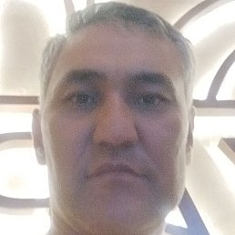 �����, ������, 44 ����