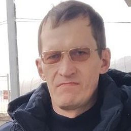 ������, ������, 51 ���