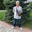 ���� ���� �����������, ����, 58 ��� - ��������� 30 ������ 2025 � ������ ���� ����������