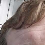 ���������, 39 ���, ������