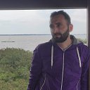 ���� Ioan, �������, 39 ��� - ��������� 20 ������ 2023 � ������ ���� ����������