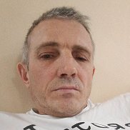 Николай, 48 лет, Железногорск Николай, 48 лет, Железногорск