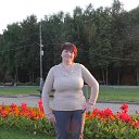 ���� �����, ������, 47 ��� - ��������� 27 �������� 2025 � ������ ���� ����������