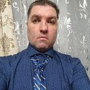 ���� �������, ������, 37 ��� - ��������� 24 ����� 2026