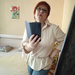 �������, ������