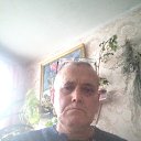  , , 88  -  31  2023