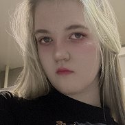 , 20 , 