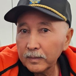 Baglan, ������, 67 ���