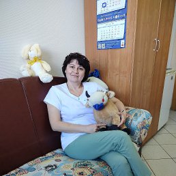 , 46, 