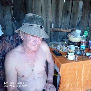 ������, 61 ���, ���������