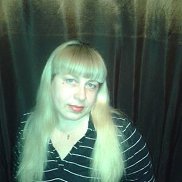 �����, 51 ���, ���