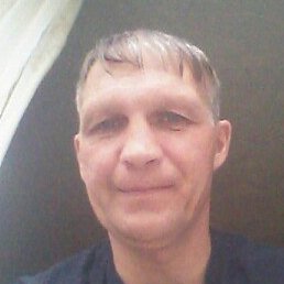 Oleg, ����������, 47 ���