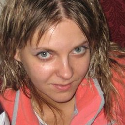 �����, ������, 45 ���