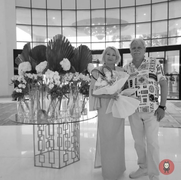 �����, ������� ������� ����� � � ���������� �������� ����.� �������������� ��� �������������� ...