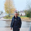 ���� �������, ������, 40 ��� - ��������� 29 ������� 2023 � ������ ���� ����������