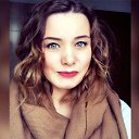 ���� �������, ���-���������, 21 ��� - ��������� 5 ����� 2026 � ������ ���� ����������