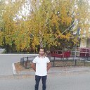 ���� ��������, ����, 52 ���� - ��������� 9 ����� 2026