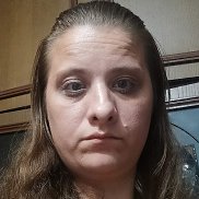 ����, 36 ���, ����