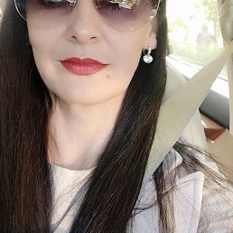 Belle, �������, 45 ���