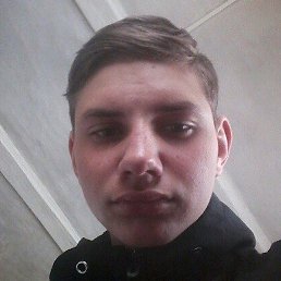 ������, �������, 25 ���