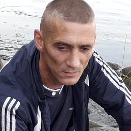 , 38, 