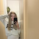 ���� Vasilisa, �����, 32 ���� - ��������� 22 ����� 2026 � ������ ���� ����������