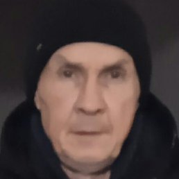 ���, ������, 60 ���