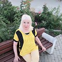 ���� �������, ������, 70 ��� - ��������� 6 ���� 2025