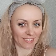 , 45 , 
