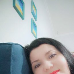 ����, 43 ����, ����