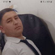 ��������, 31 ���, ������