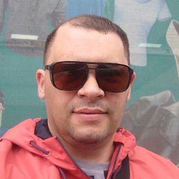 �����, ����, 42 ����