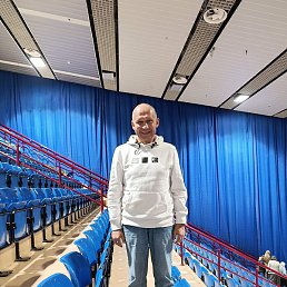 ���������, �����, 60 ���