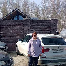 ���� �������, �����, 68 ��� - ��������� 27 ������ 2025