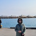 ���� ������, ������, 65 ��� - ��������� 12 ������� 2025 � ������ ���� ����������