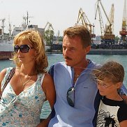 Юрий, 58 лет, Новочеркасск Юрий, 58 лет, Новочеркасск