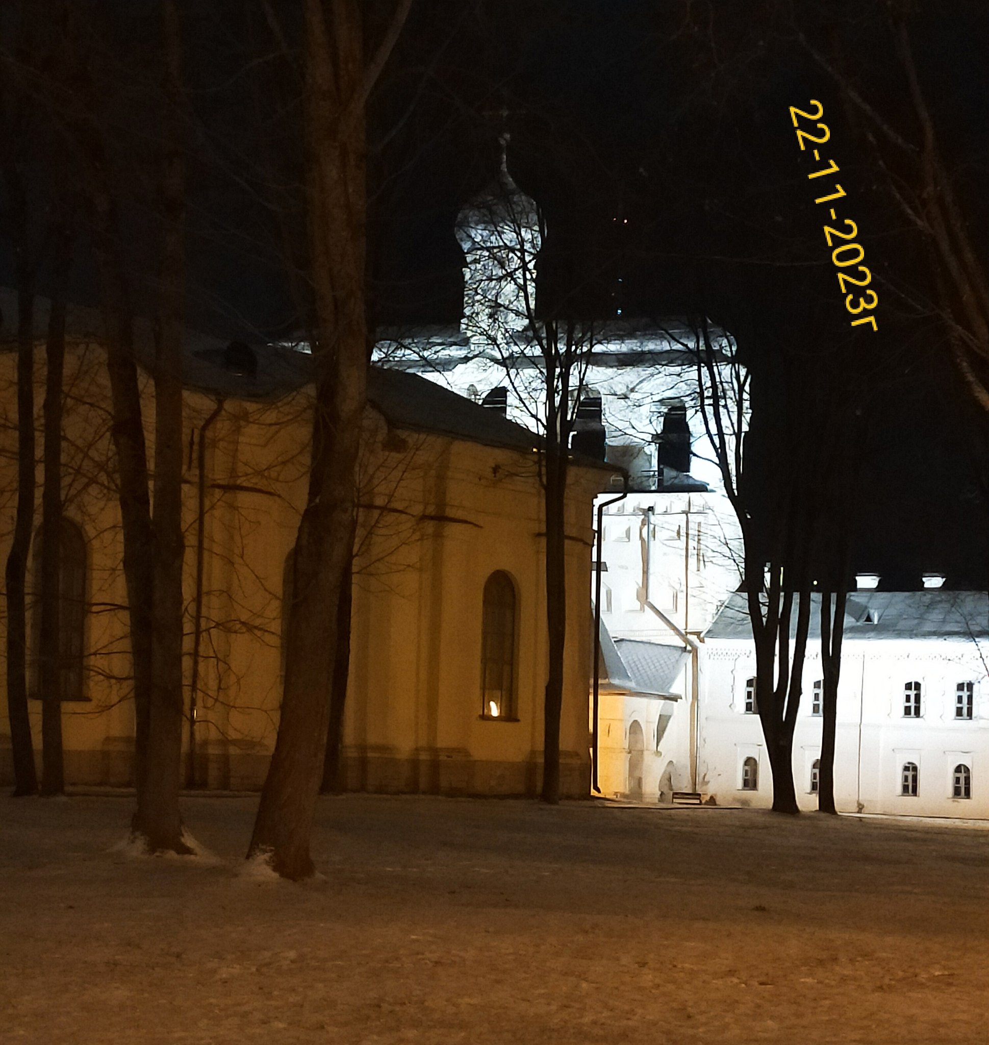 Alexandr Danielyan - 17  2023  02:46 - 4