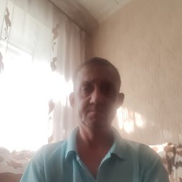 �������, ������, 50 ���