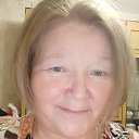 ���� ����, ������, 68 ��� - ��������� 9 ������ 2024