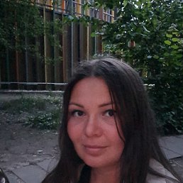 , 37, 