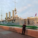 ���� ������ ���������, �����-���������, 44 ���� - ��������� 16 ������� 2025 � ������ ���� ����������