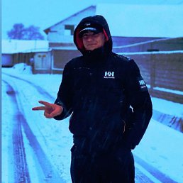 Oybek, �������, 21 ���