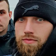 , 29 , 