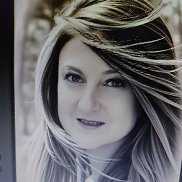 �������, , ������-���