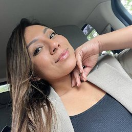 Romero Julia, 32, 
