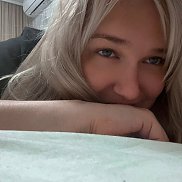 Лира, 38 лет, Москва Лира, 38 лет, Москва