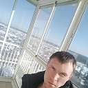 ���� �����, ������, 29 ��� - ��������� 17 ������� 2023 � ������ ���� ����������