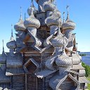 ���� �������, ��������� - ��������� 20 ���� 2025 � ������ ������ ��������